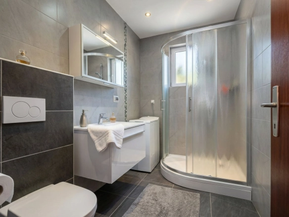 Kuća 265 m² – Herceg Novi — fotografija 12