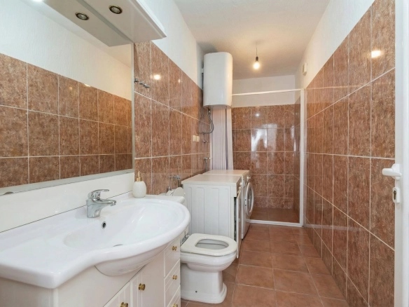 Kuća 265 m² – Herceg Novi — fotografija 13
