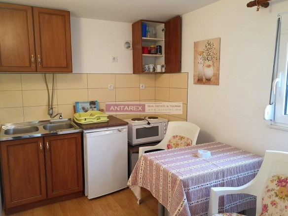 Kuća 180 m² – Radovići, Tivat — fotografija 2