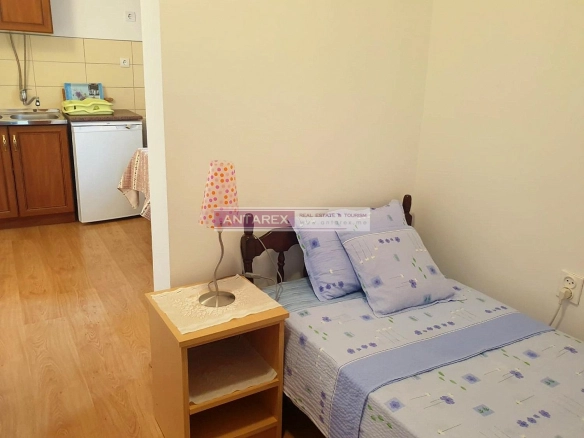 Kuća 180 m² – Radovići, Tivat — fotografija 3