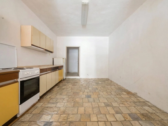 Kuća 265 m² – Herceg Novi — fotografija 14