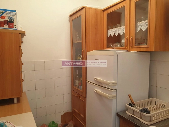 Kuća 180 m² – Radovići, Tivat — fotografija 4