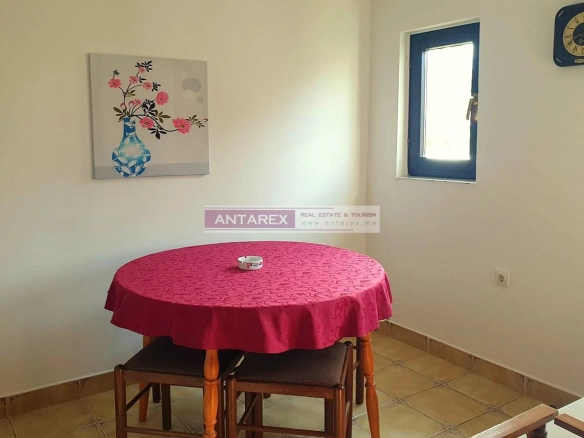 Kuća 180 m² – Radovići, Tivat — fotografija 5