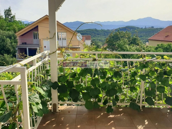 Kuća 180 m² – Radovići, Tivat — fotografija 7