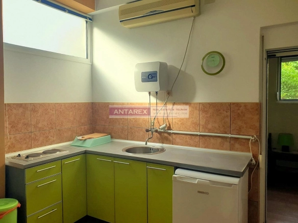 Kuća 180 m² – Radovići, Tivat — fotografija 8