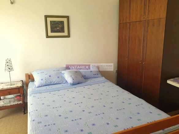 Kuća 180 m² – Radovići, Tivat — fotografija 9