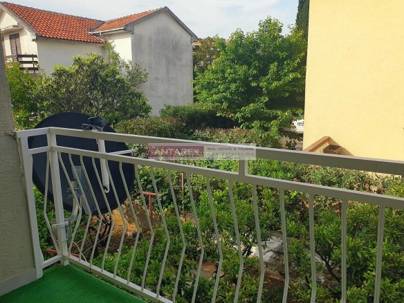 Kuća 180 m² – Radovići, Tivat — fotografija 10