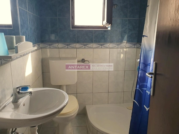 Kuća 180 m² – Radovići, Tivat — fotografija 12