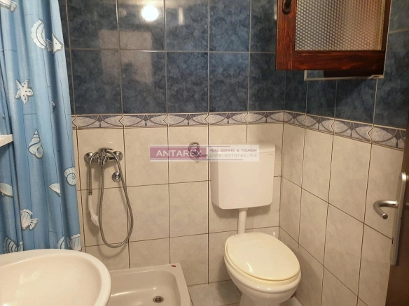 Kuća 180 m² – Radovići, Tivat — fotografija 13
