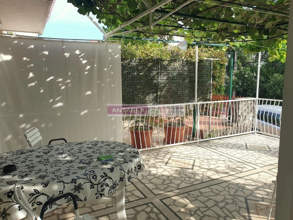 Kuća 180 m² – Radovići, Tivat — fotografija 14