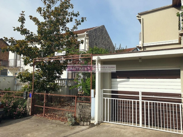 Kuća 180 m² – Radovići, Tivat — fotografija 15