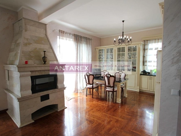 Kuća 322 m² – Zelenika, Herceg Novi — fotografija 2