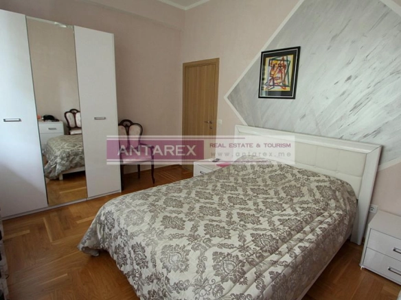 Kuća 322 m² – Zelenika, Herceg Novi — fotografija 5