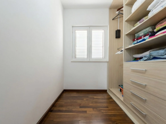 Dvosoban stan 90 m² – Donja Lastva, Tivat — fotografija 18