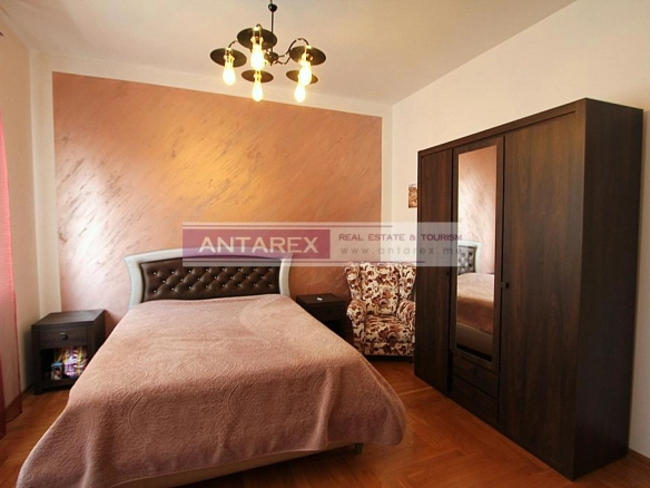 Kuća 322 m² – Zelenika, Herceg Novi — fotografija 6