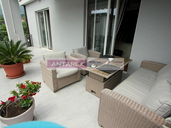Kuća 322 m² – Zelenika, Herceg Novi — fotografija 8