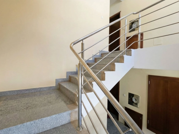 Dvosoban stan 90 m² – Donja Lastva, Tivat — fotografija 20