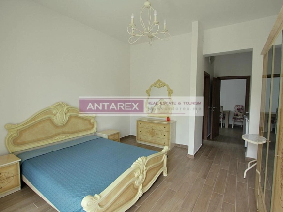 Kuća 322 m² – Zelenika, Herceg Novi — fotografija 10