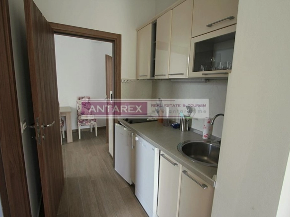 Kuća 322 m² – Zelenika, Herceg Novi — fotografija 11