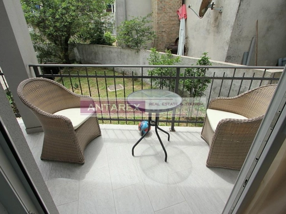 Kuća 322 m² – Zelenika, Herceg Novi — fotografija 13