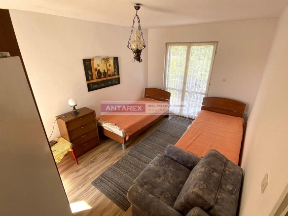 Kuća 135 m² – Kumbor, Herceg Novi — fotografija 2