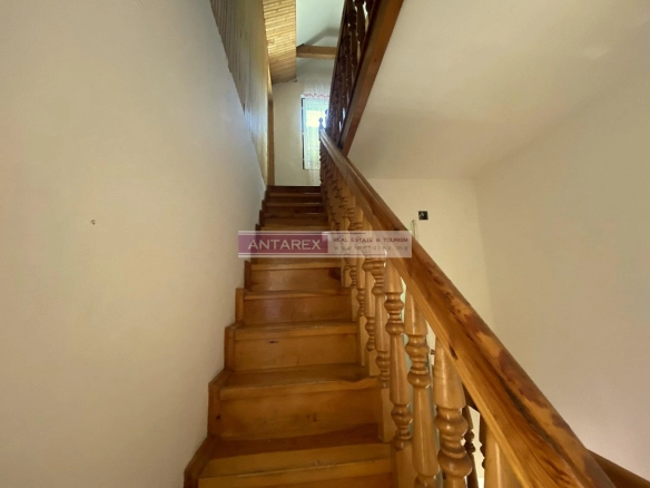 Kuća 135 m² – Kumbor, Herceg Novi — fotografija 3