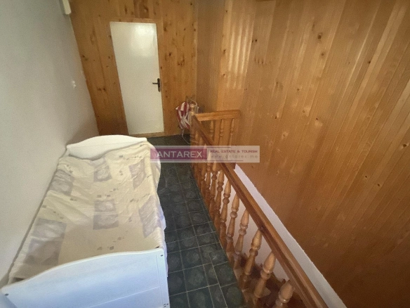 Kuća 135 m² – Kumbor, Herceg Novi — fotografija 4