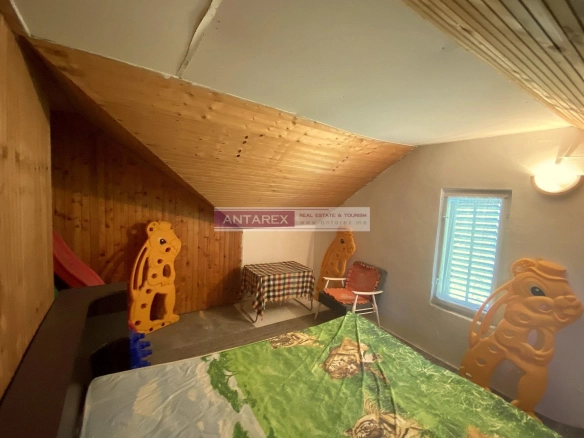 Kuća 135 m² – Kumbor, Herceg Novi — fotografija 5