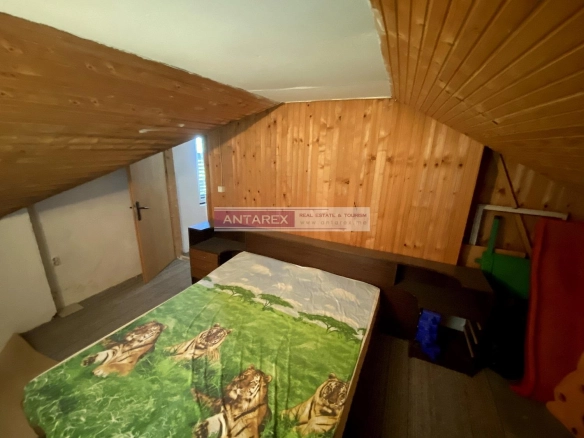 Kuća 135 m² – Kumbor, Herceg Novi — fotografija 6