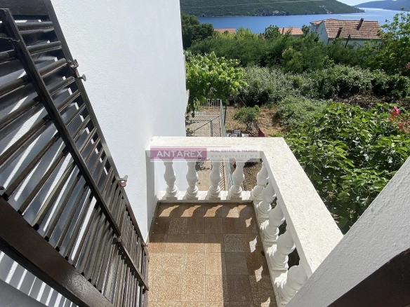 Kuća 135 m² – Kumbor, Herceg Novi — fotografija 7