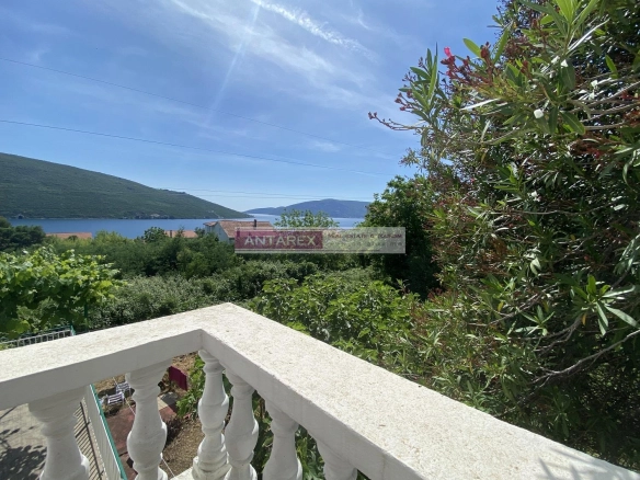 Kuća 135 m² – Kumbor, Herceg Novi — fotografija 8