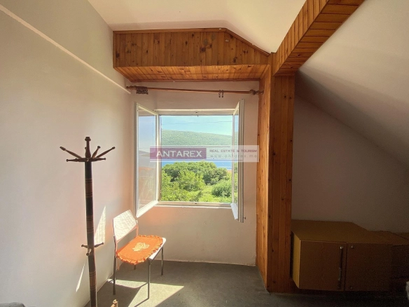 Kuća 135 m² – Kumbor, Herceg Novi — fotografija 9