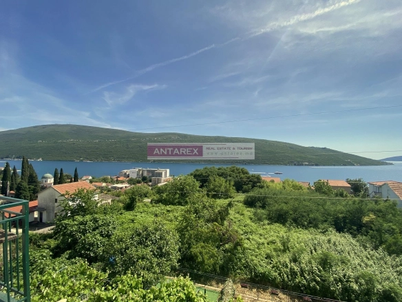 Kuća 135 m² – Kumbor, Herceg Novi — fotografija 10