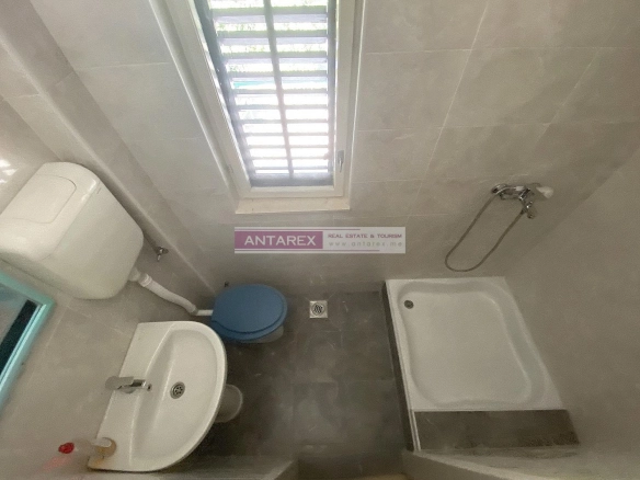 Kuća 135 m² – Kumbor, Herceg Novi — fotografija 11