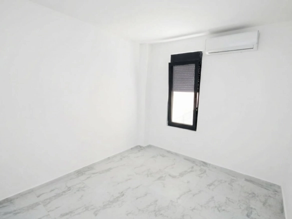 Trosoban stan 100 m² – Kumbor, Herceg Novi — fotografija 6