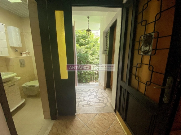 Kuća 140 m² – Kumbor, Herceg Novi — fotografija 2