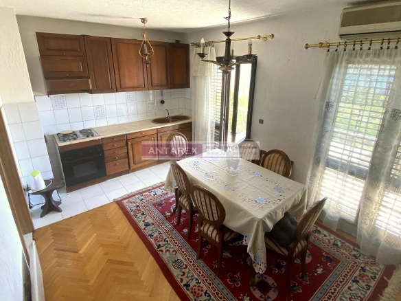 Kuća 140 m² – Kumbor, Herceg Novi — fotografija 3