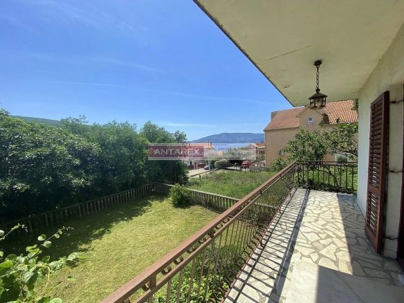 Kuća 140 m² – Kumbor, Herceg Novi — fotografija 5