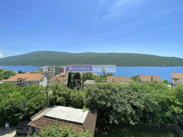 Kuća 140 m² – Kumbor, Herceg Novi — fotografija 6