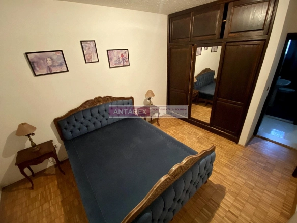 Kuća 140 m² – Kumbor, Herceg Novi — fotografija 7