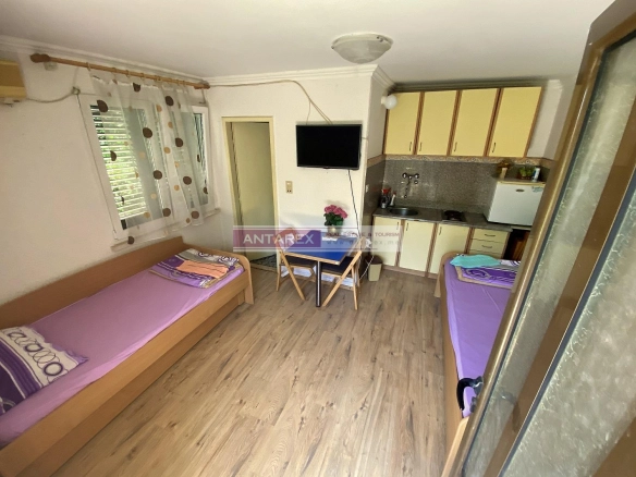 Kuća 140 m² – Kumbor, Herceg Novi — fotografija 8