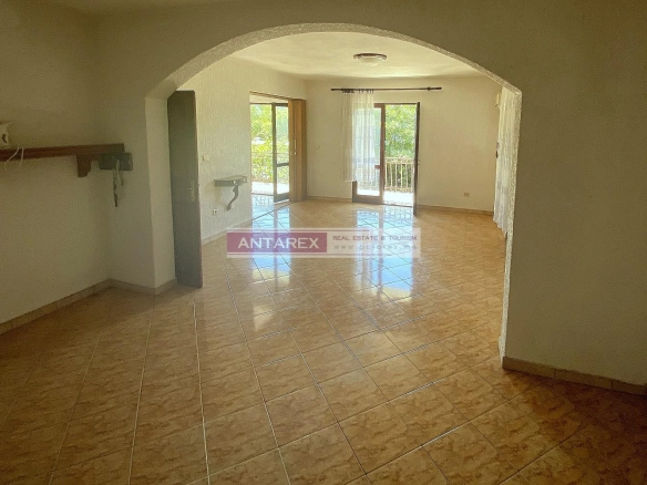 Kuća 140 m² – Kumbor, Herceg Novi — fotografija 9