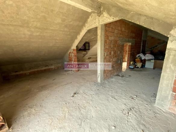 Kuća 140 m² – Kumbor, Herceg Novi — fotografija 10