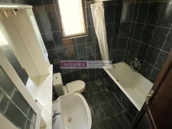 Kuća 140 m² – Kumbor, Herceg Novi — fotografija 11