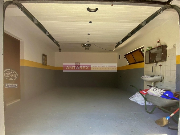 Kuća 140 m² – Kumbor, Herceg Novi — fotografija 13