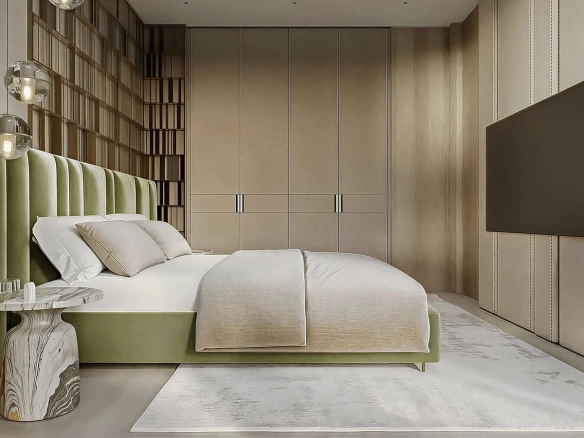 Stan – Kumbor, Herceg Novi — fotografija 15