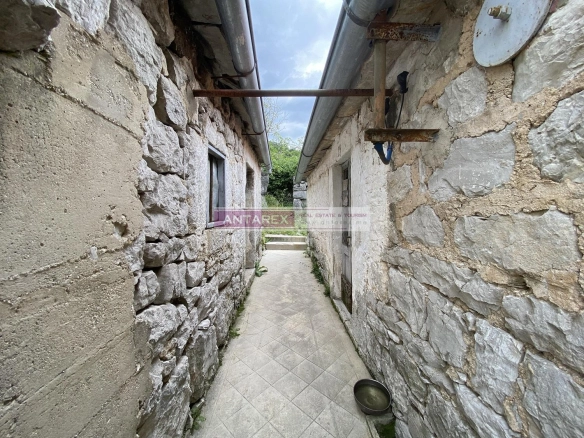 Kuća 56 m² – Herceg Novi — fotografija 2