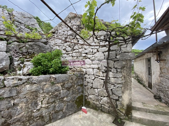 Kuća 56 m² – Herceg Novi — fotografija 3