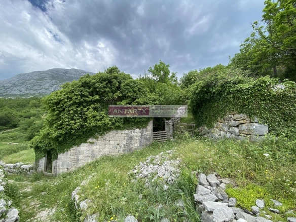 Kuća 92 m² – Herceg Novi — fotografija 2