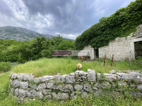 Kuća 92 m² – Herceg Novi — fotografija 3
